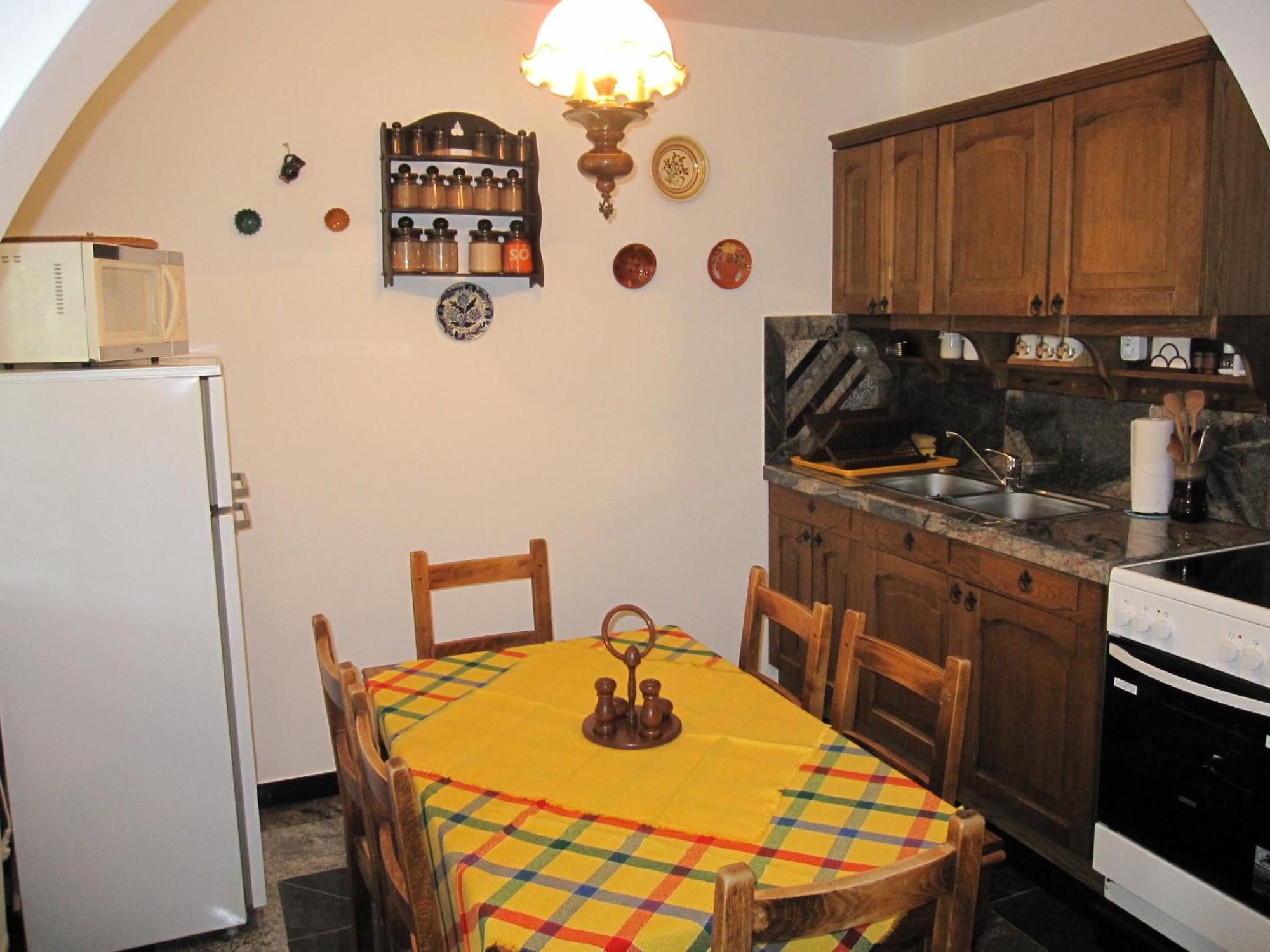 Apartament Zrinyi Haz Szántód Pokój zdjęcie