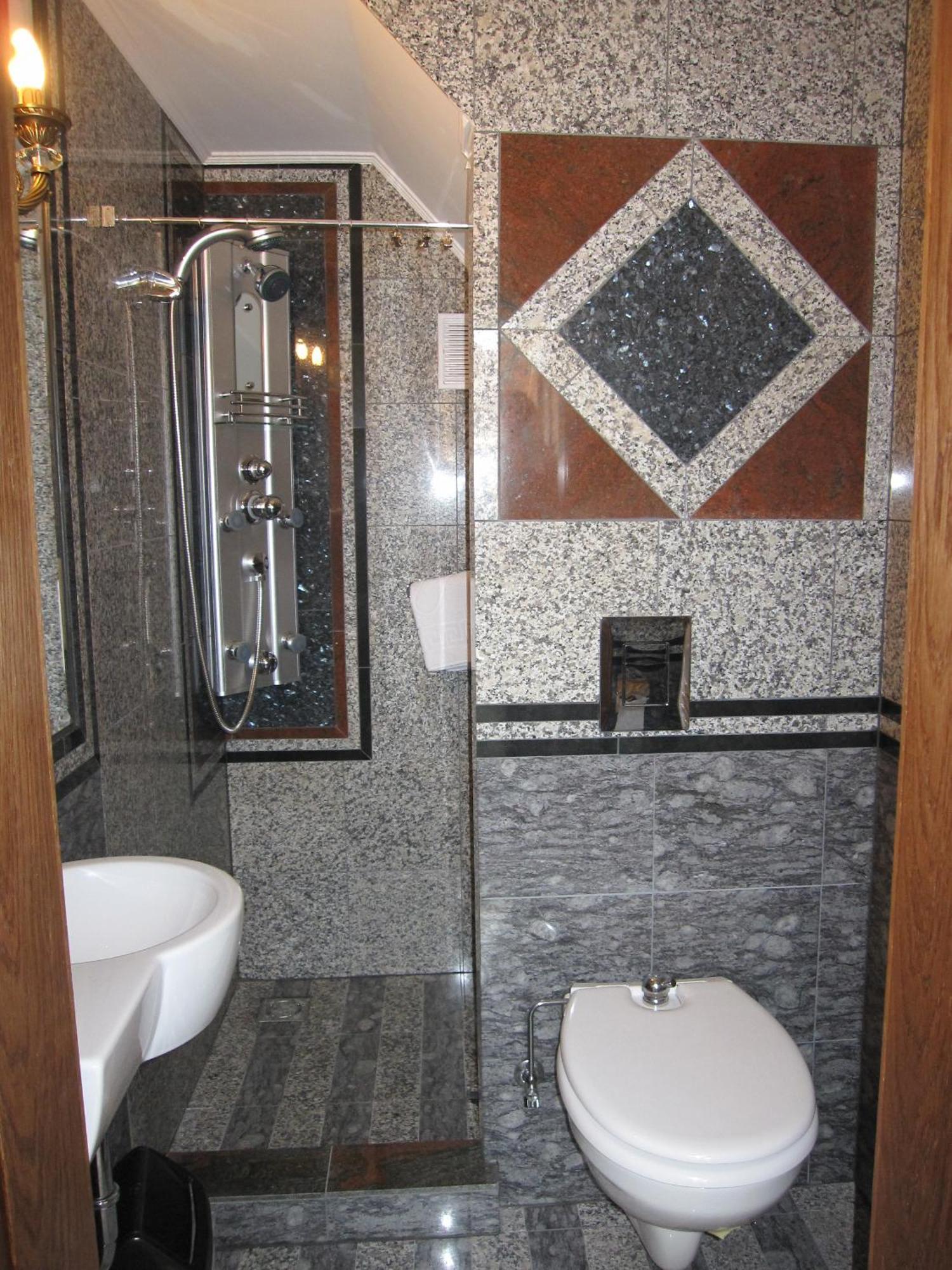 Apartament Zrinyi Haz Szántód Pokój zdjęcie