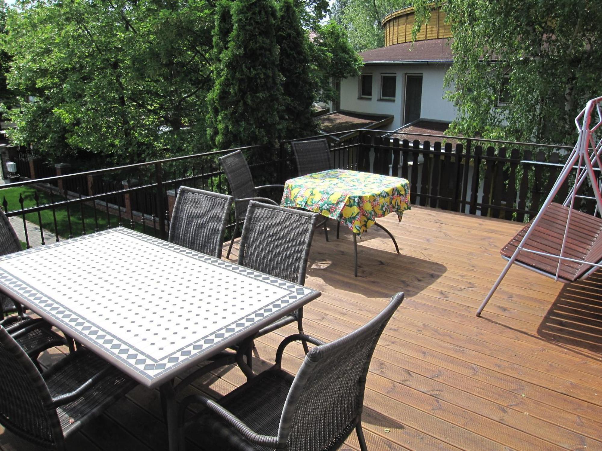 Apartament Zrinyi Haz Szántód Pokój zdjęcie