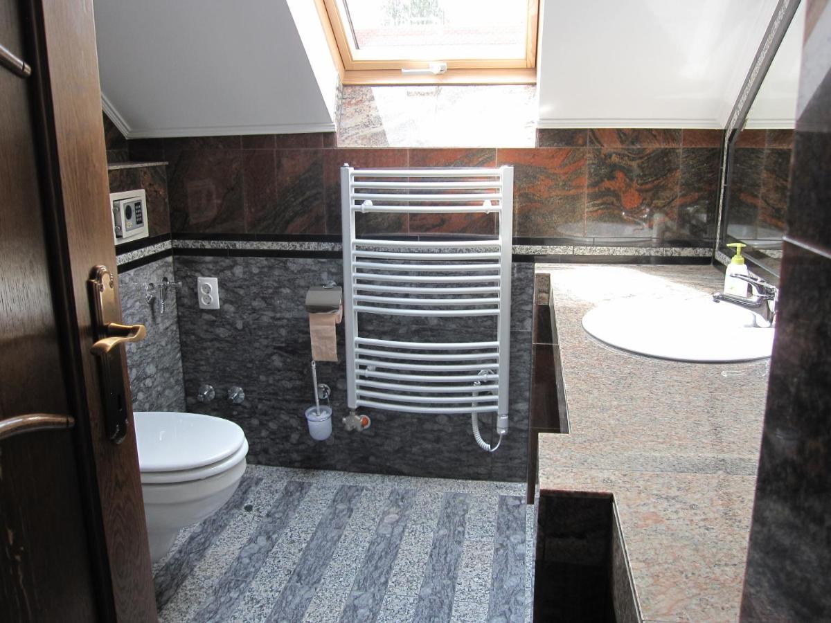 Apartament Zrinyi Haz Szántód Pokój zdjęcie